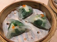 -陶陶居海鲜酒家(新马路店)