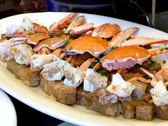 -国惠大酒楼(宝龙店)