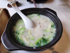 -味可道美食坊(福基路店)