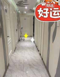 -健身堂科技美肌SPA
