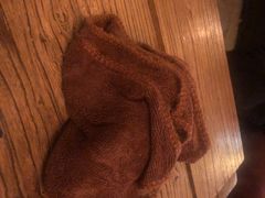 -枫叶林咖啡(华商店)