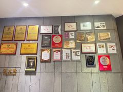 -品粹徽园·家常安徽菜