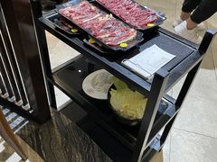 -潮发潮汕牛肉店(芳村店)