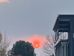 -星聚会KTV(苏州尹山湖歌林公园店)