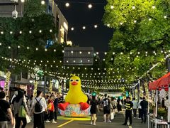 -江西老表·经典江西八大碗