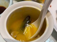 -凯里亚德酒店海鲜自助餐厅(大庆路店)