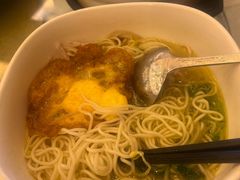 -全聚德(常州店)