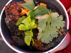 -董顺桃老长沙臭豆腐(步行街店)