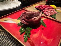 -300杯·和牛烧肉清酒专门店(廊里店)