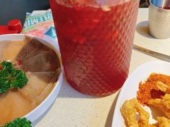 -小龙坎火锅(春熙太古里店)