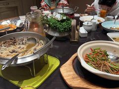 -紫泥369粗粮季(鼓楼店)