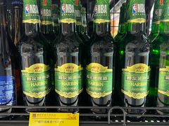 -麦凯乐(尚志大街店)