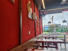 -71号豆汤饭·成都小馆(红牌楼店)