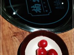 -楠火锅(龙阳广场店)