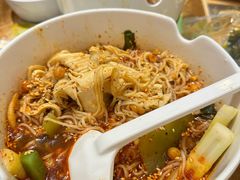 -许小树(国贸商城店)