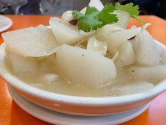 -雅苑餐厅(朝天路店)