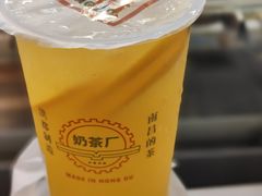 -洪都大拇指(洪都店)