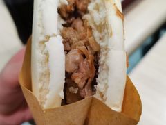 -魏家凉皮(祈年大厦店)