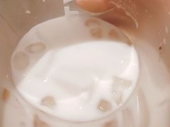 -喜茶(上海五角场万达店)