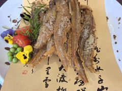 -龙景軒大酒店(共康店)