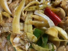 -思远客家菜馆(巴伐利亚店)