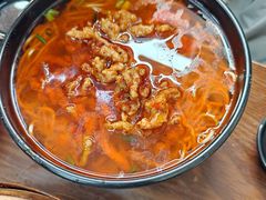 -万寿斋(山阴路店)