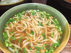 -袁家村关中印象体验地(大唐不夜城店)