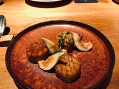 -天水蔬食料理(树德之光店)