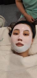-YooMee优美智能科技美肤机构