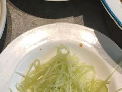 -渝乡辣婆婆·川菜 水煮鱼(安平店)