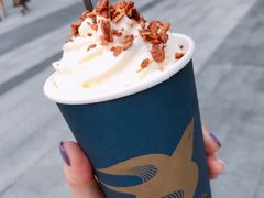 -BeauTea水仙(coco park店)