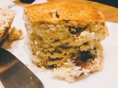 -星巴克(天津凯德天津湾店)