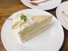 -TINTIN CAKE BOUTIQUE(台北壹店)