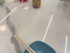 -友达面馆(鼓楼店)