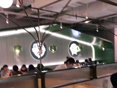 -小肥羊(西丽宝能城店)