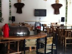 iphone_upload_pic-龙湾潭国家森林公园