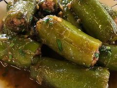 -生态苑农庄(十里画廊遇龙河店)