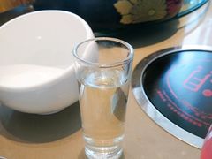 玫瑰露水-享月汤皇·海鲜小火锅·聚会(曲江创意谷店)