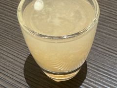 -新同乐鱼翅酒家(美丽华店)