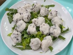 -红日饭店(裕隆三路店)