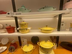-青岛万象城