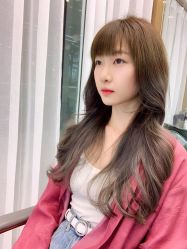 -5M HAIR SALON