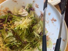 -MT麦如麦立送(五矿live店)