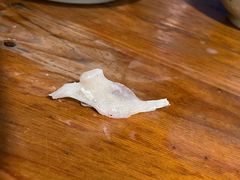 -75幢私房菜馆