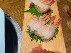 -二丁目食堂(铁西万象汇店)