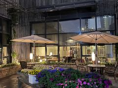 -瓦库茶馆17号(海汇港店)
