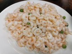 -吾介小籠館