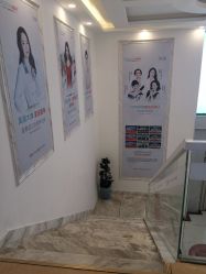 -痘院长·祛痘·皮肤管理