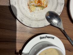 -维京战斧牛排(王府井西餐十年金冠好店)