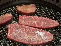 -IKKON.9一魂和牛俱樂部(悠方店)